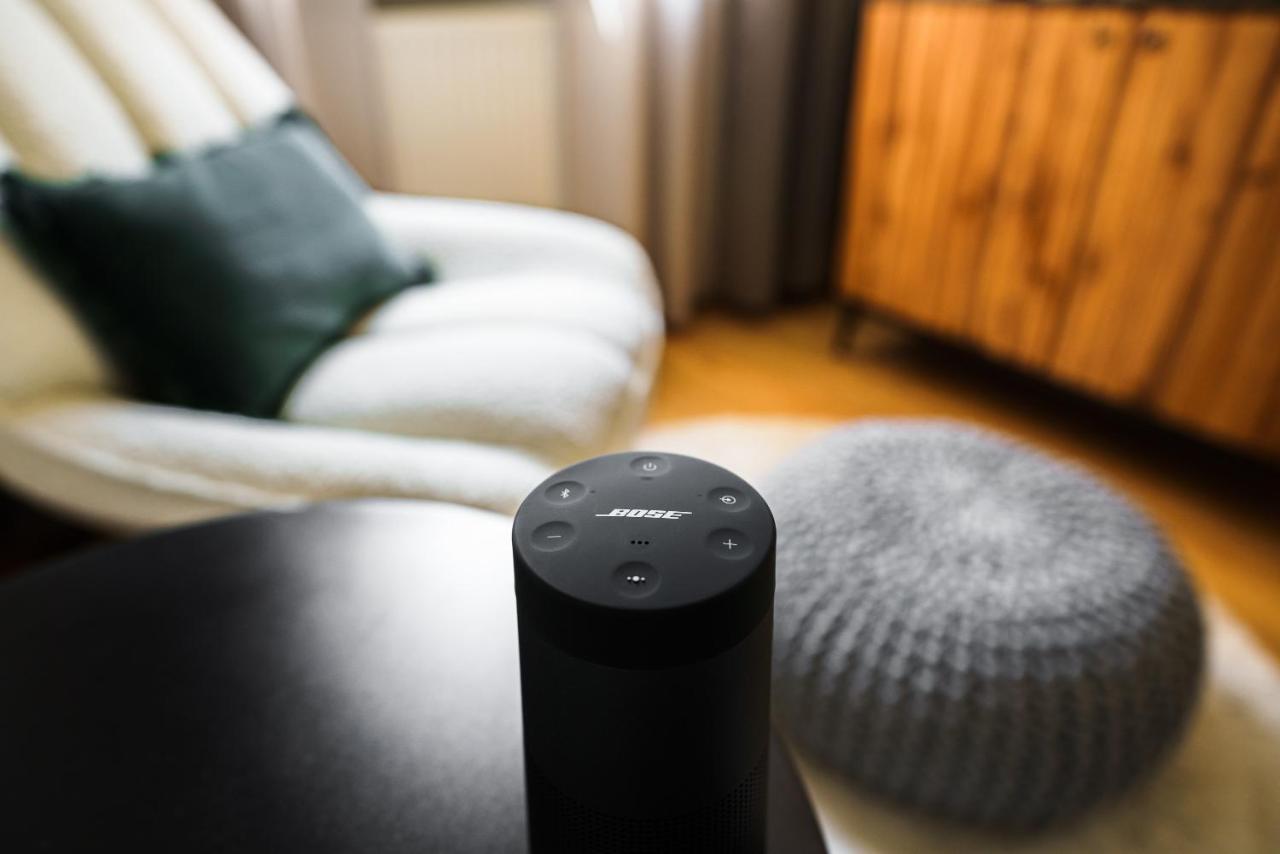 Staytona - Parkpl. - Balkon - Wlan - Netflix - Wfh Taunusstein Kültér fotó
